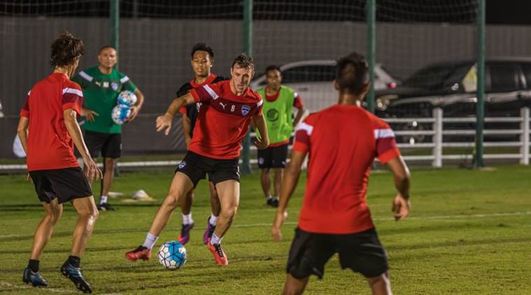 bengaluru-fc