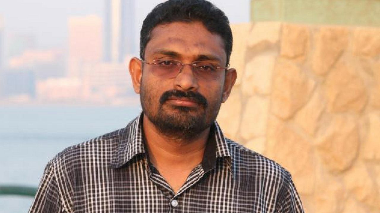 benyamin