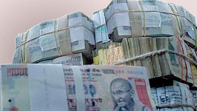 black-money