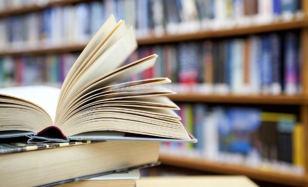 books_0_1_1_0