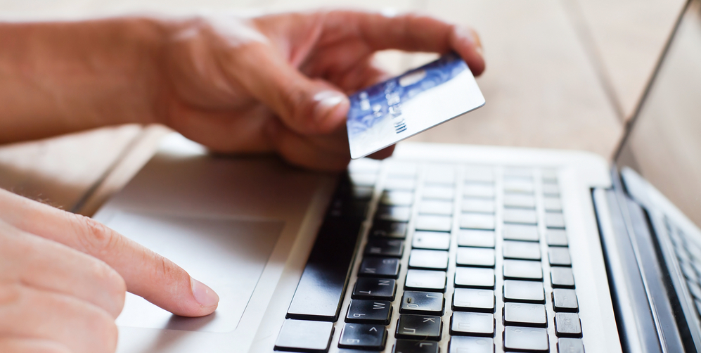 e ticketing