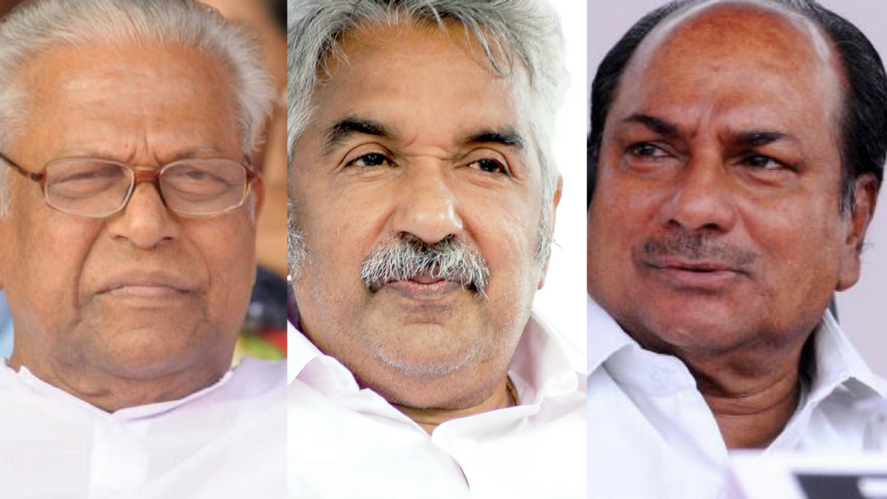 chief-ministers