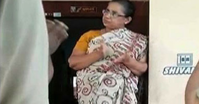 payyannur case