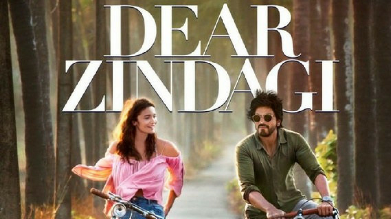 No censor cuts in dear zindagi