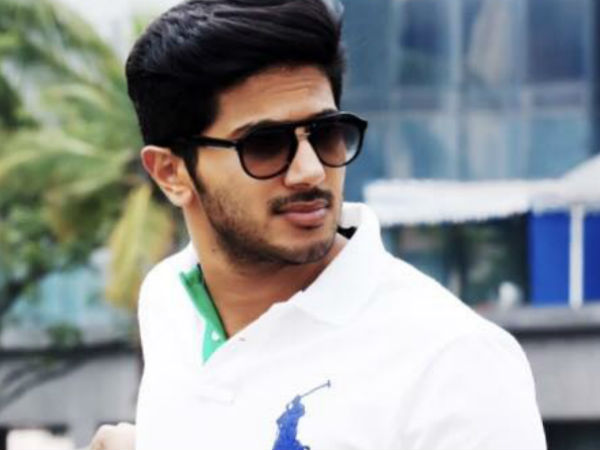 jomonte suviseshangal