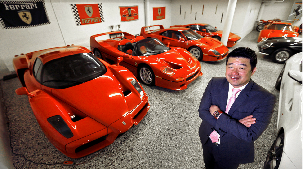 david-lee-the-king-of-ferrari