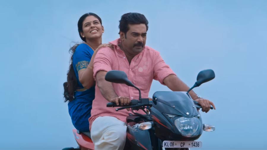 Swarna kaduva