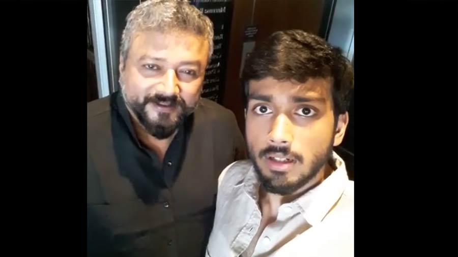 Jayaram