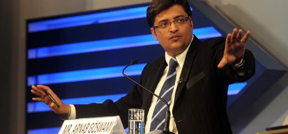 arnab