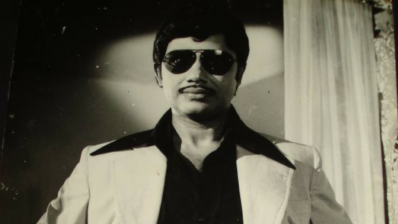 jayan
