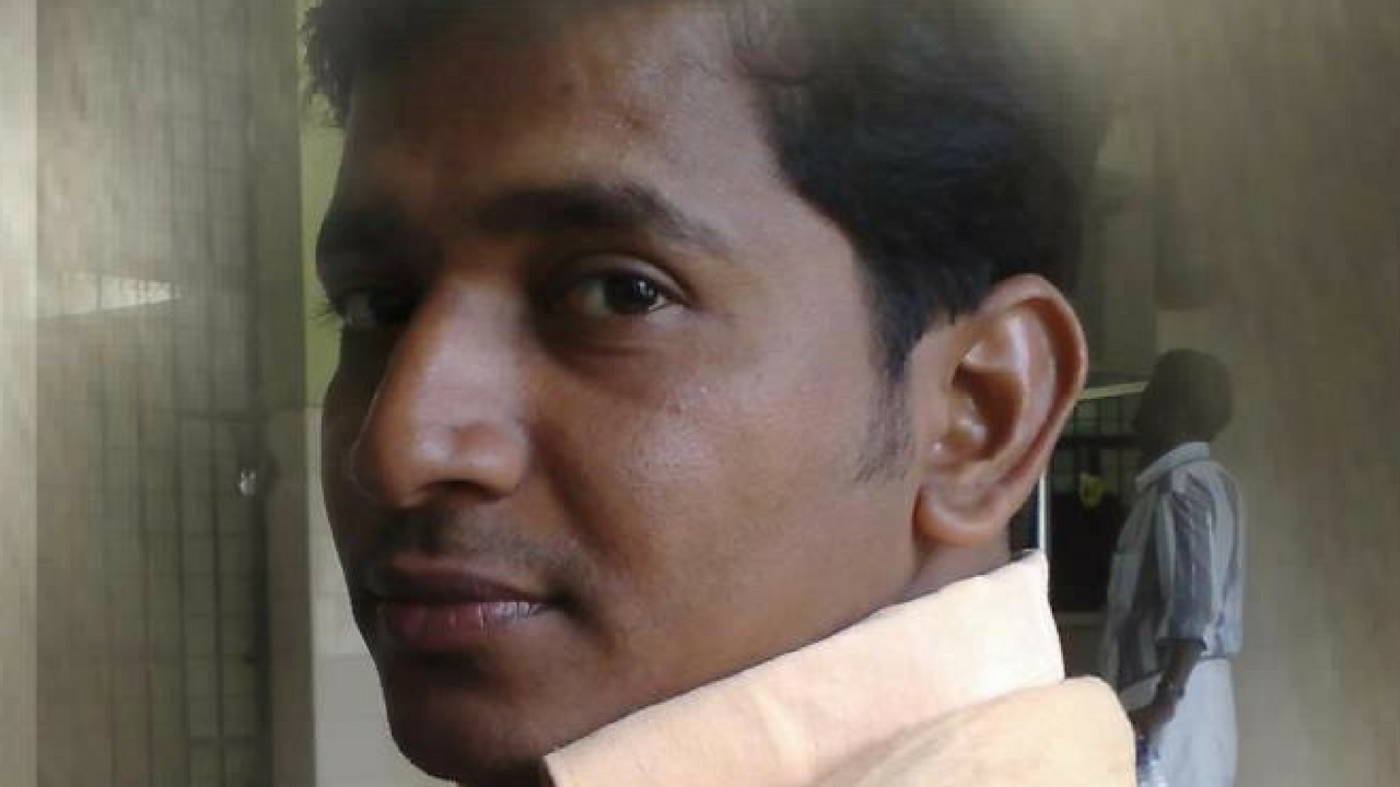 jayanthan-new