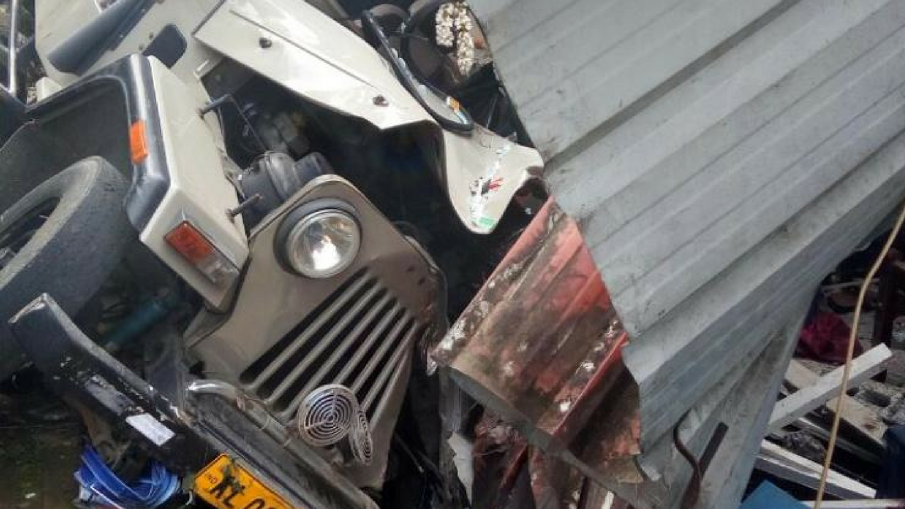 jeep-accident