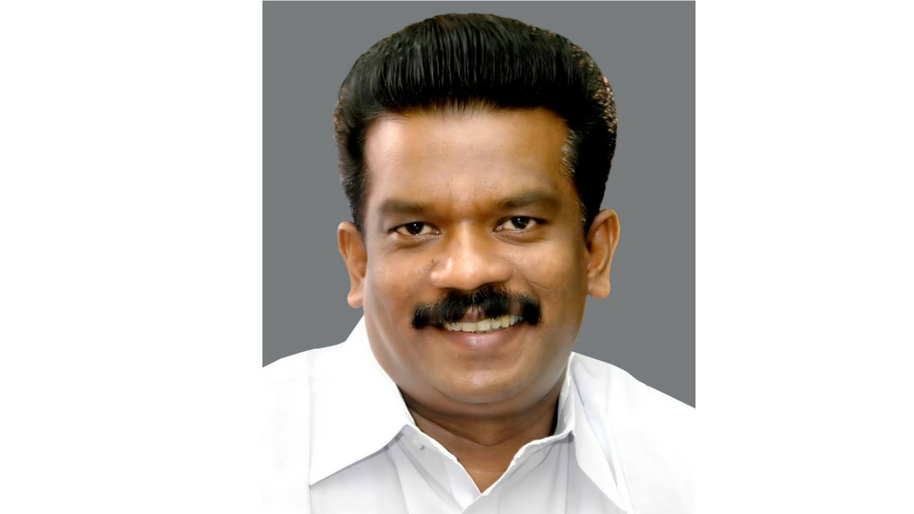 k-radhakrishnan