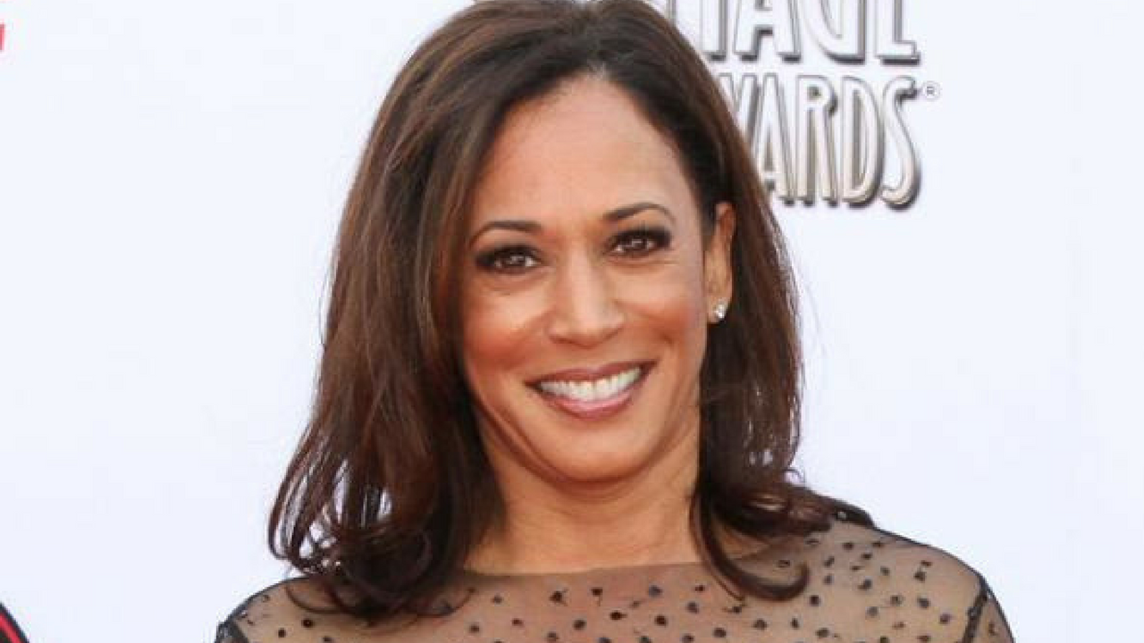kamala-harris-first-indian-women-in-us-sennett