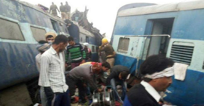 kanpur