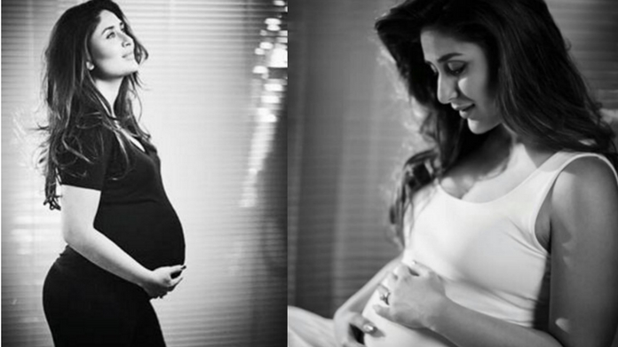 kareena kapoor latest photoshoot