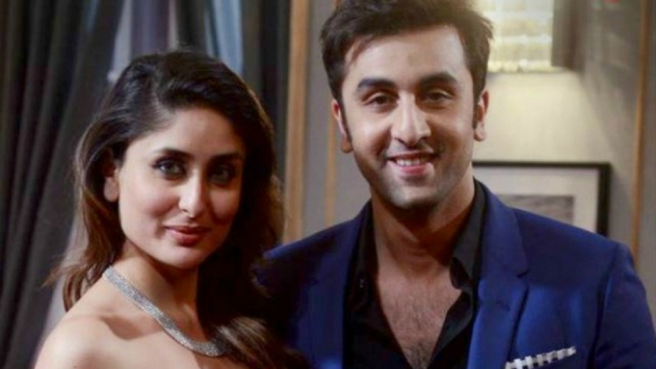 kareena takes a dig at deepika and katrina kaif