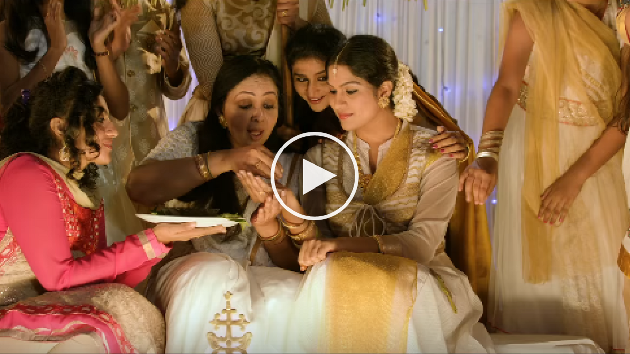 kattappanayile hrithik roshan