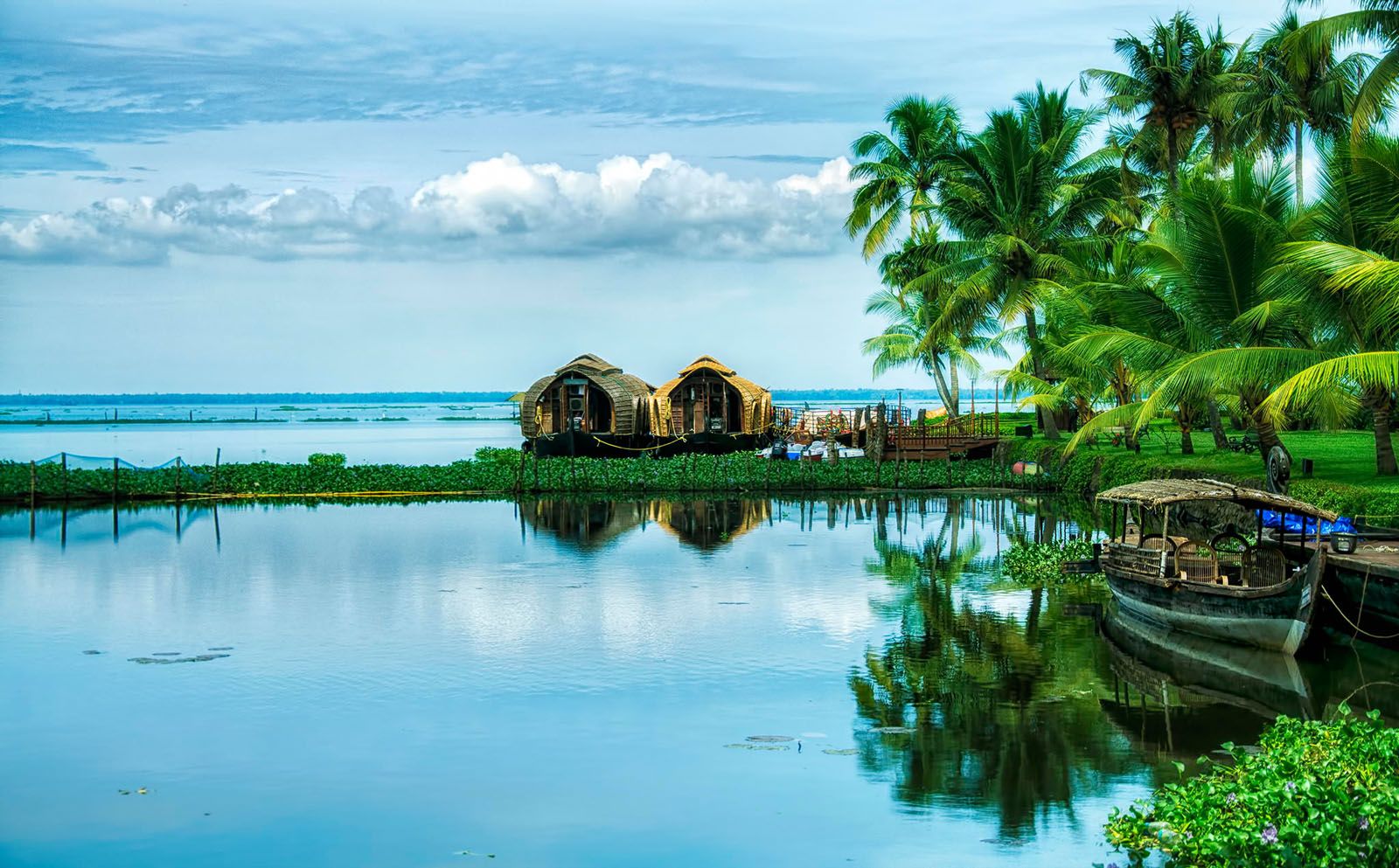 keralam