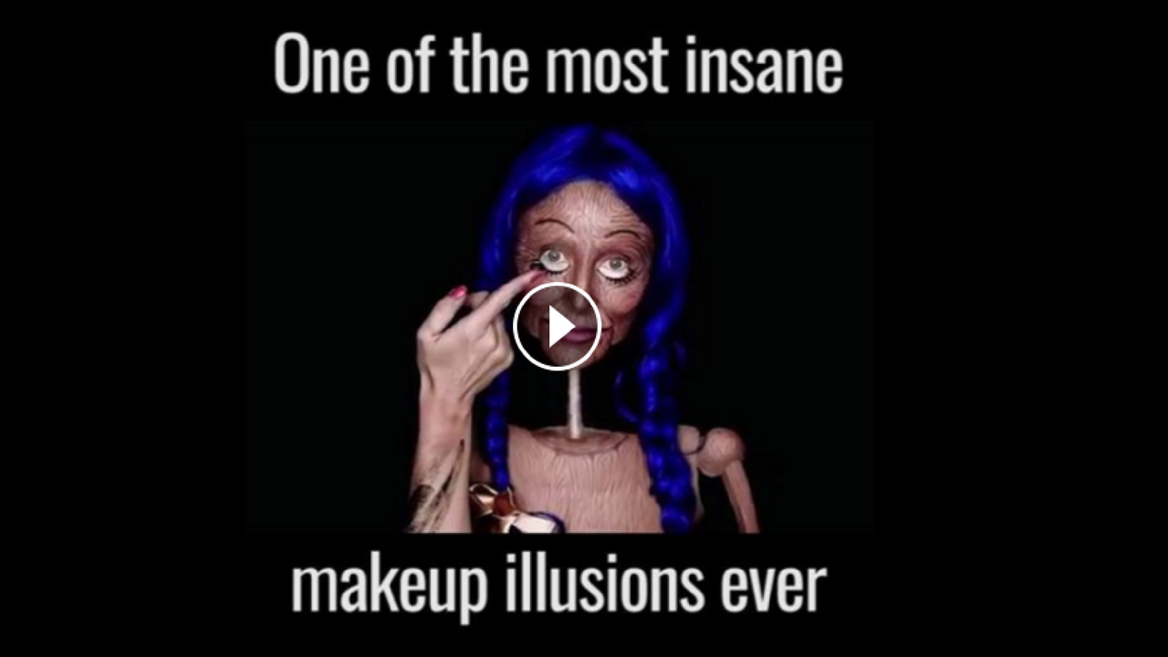 make-up-illusion