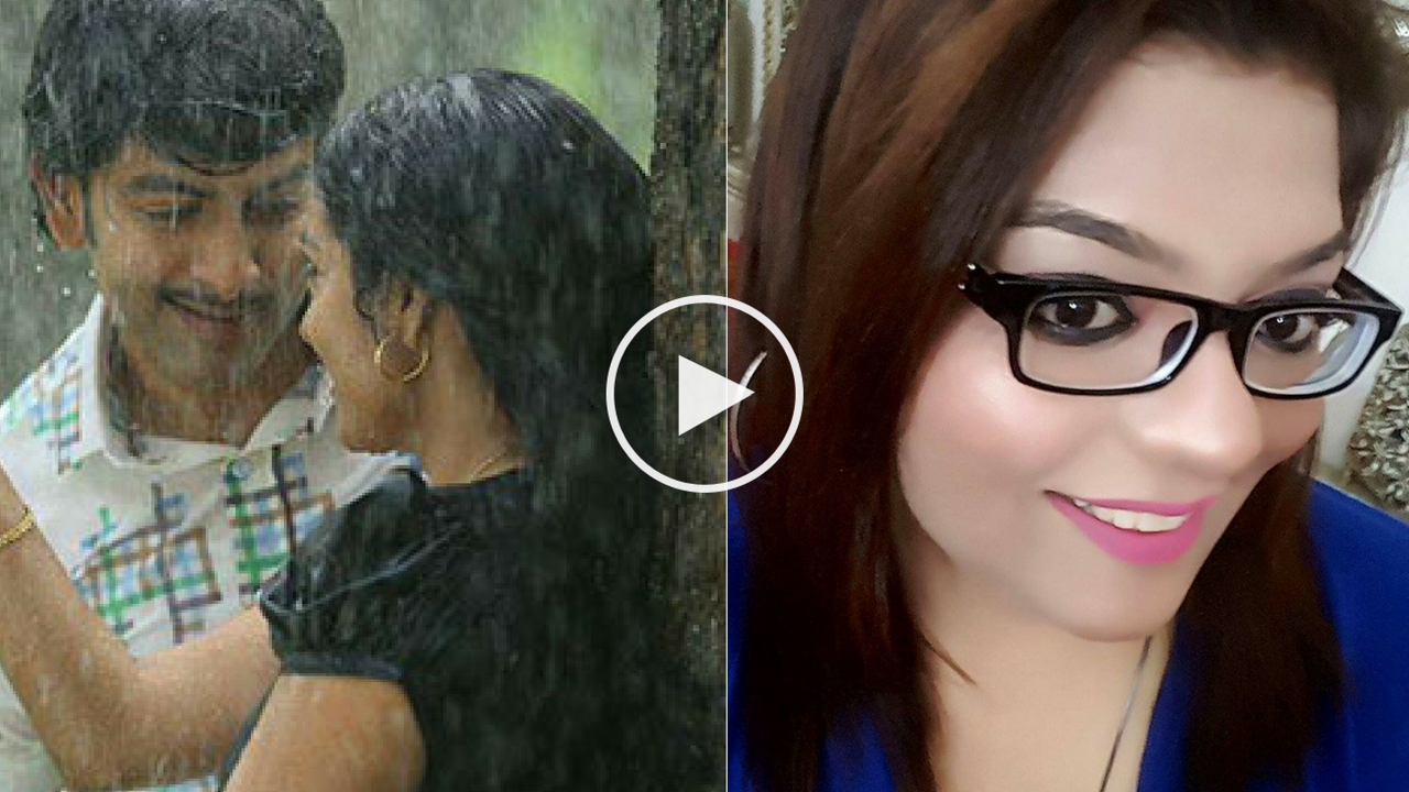nazia