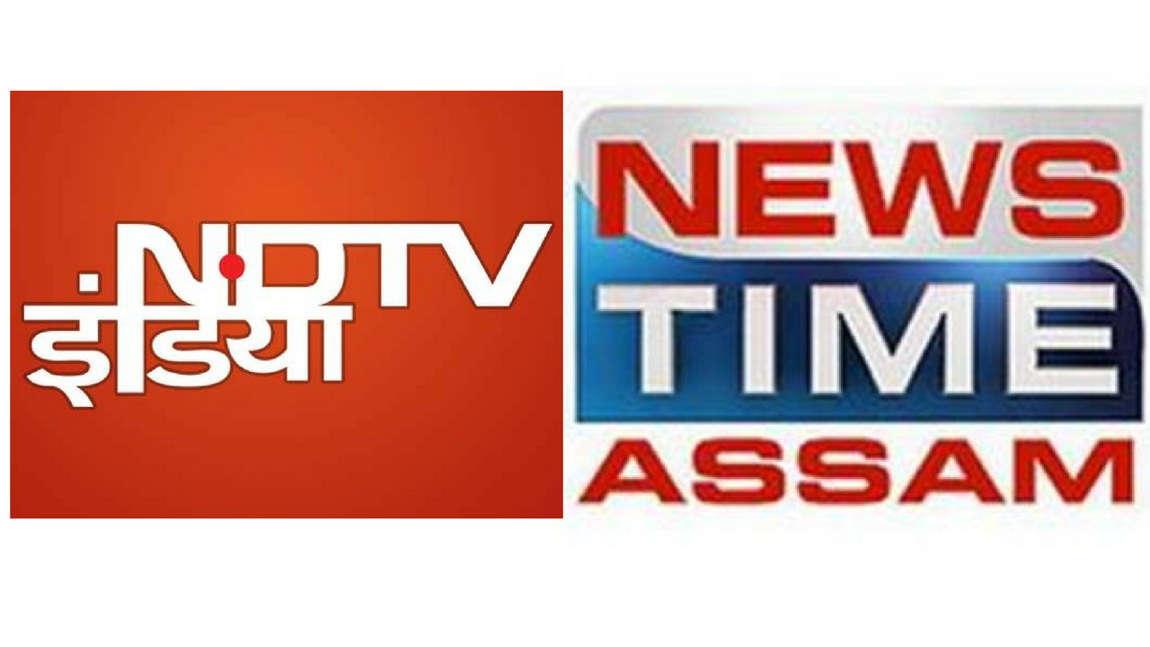 news-channel-ban