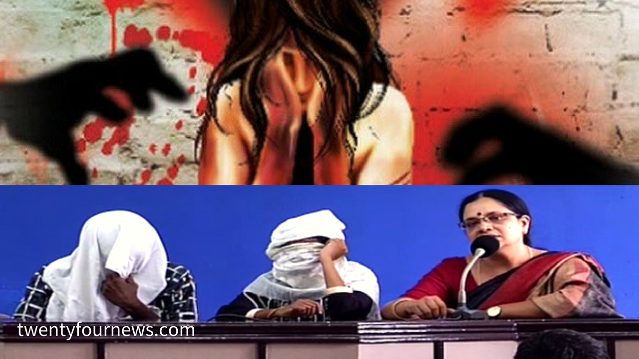 bhagya-lakshmi-pressmeet