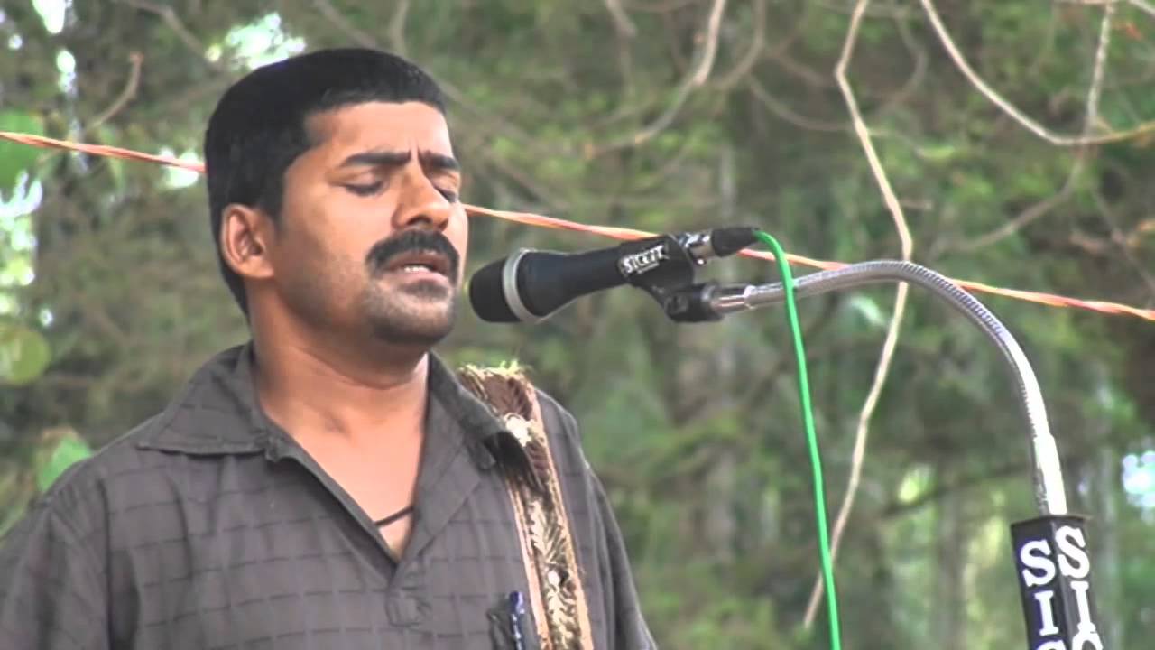 protest against demonetisation through poem