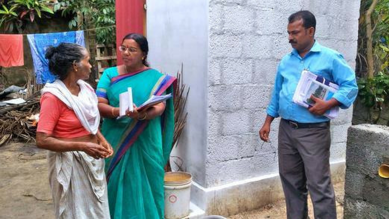open-defecation-free