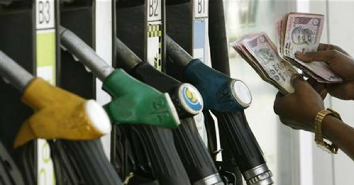 petrol pump petrol pump, sunday remains closed record hike in petrol price