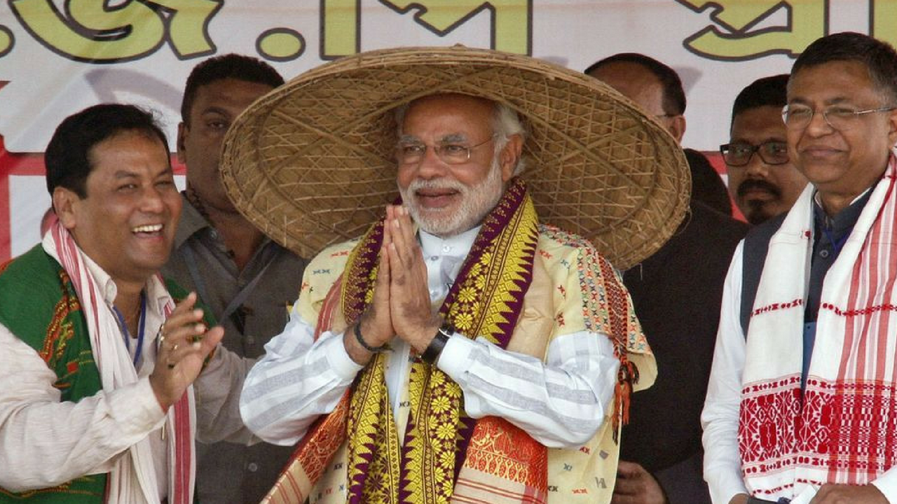 pm-modi