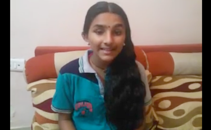 Jayalakshmi