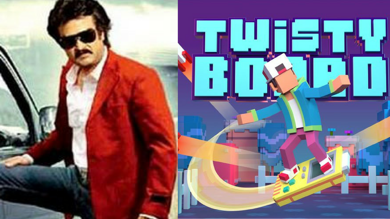 rajanikanth-game