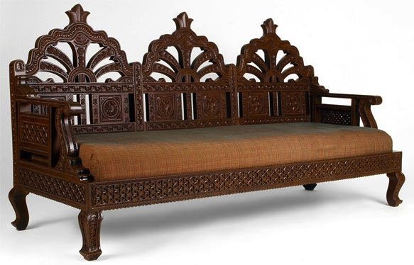 furniture with banned notes