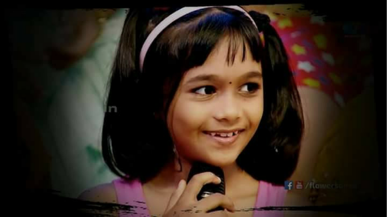 shivani