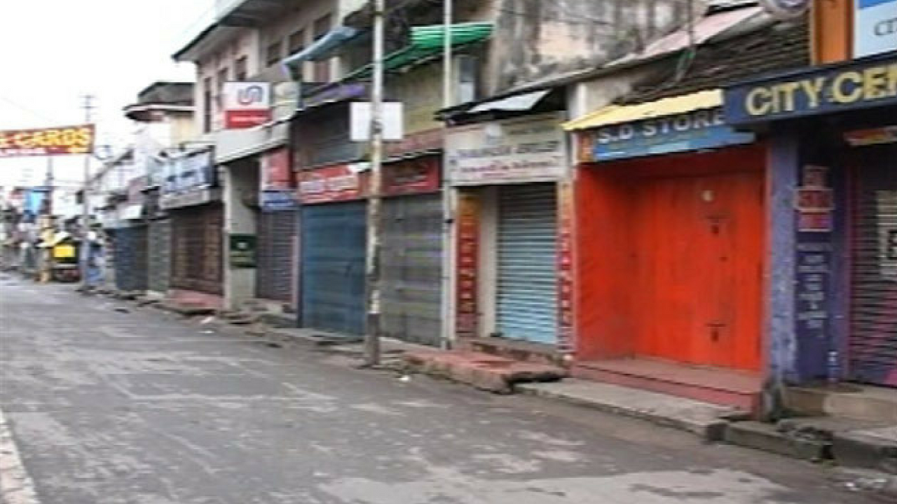 shops-closed