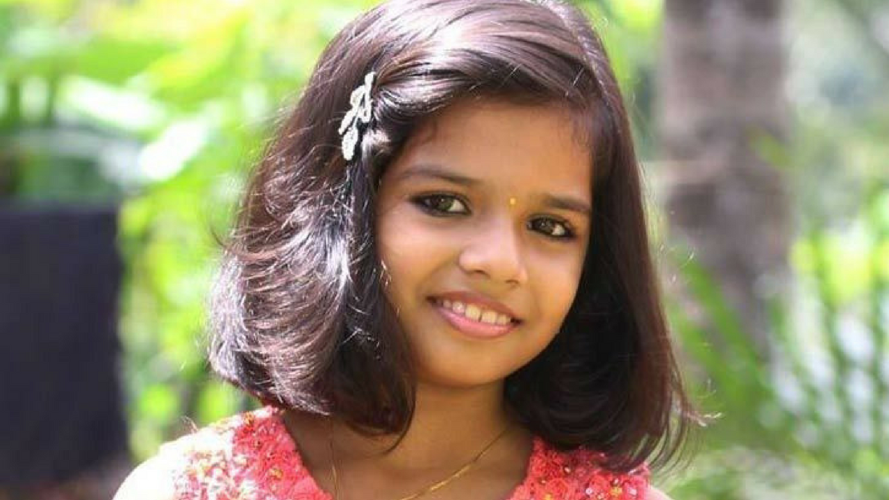 shreya jaydeep