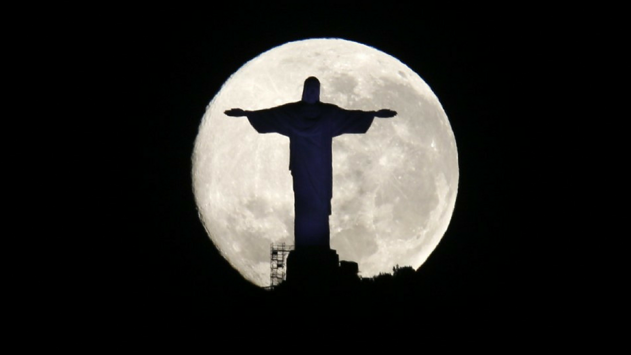 extra-super-moon