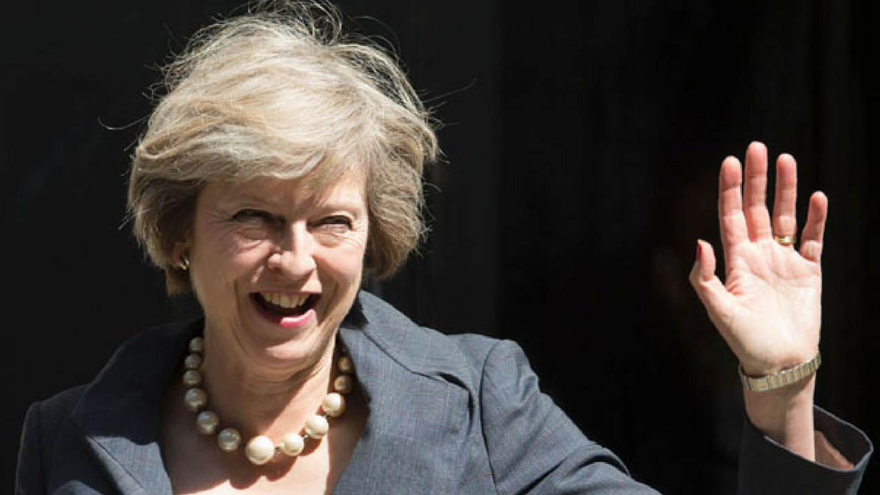 theresa-may