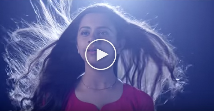 path kalpanakal song