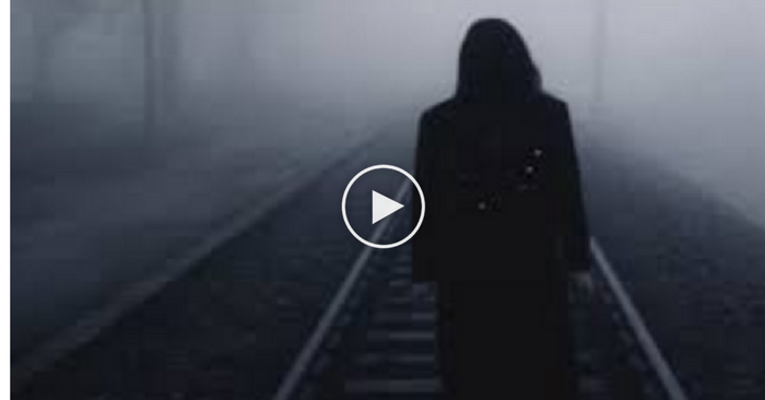 saithan