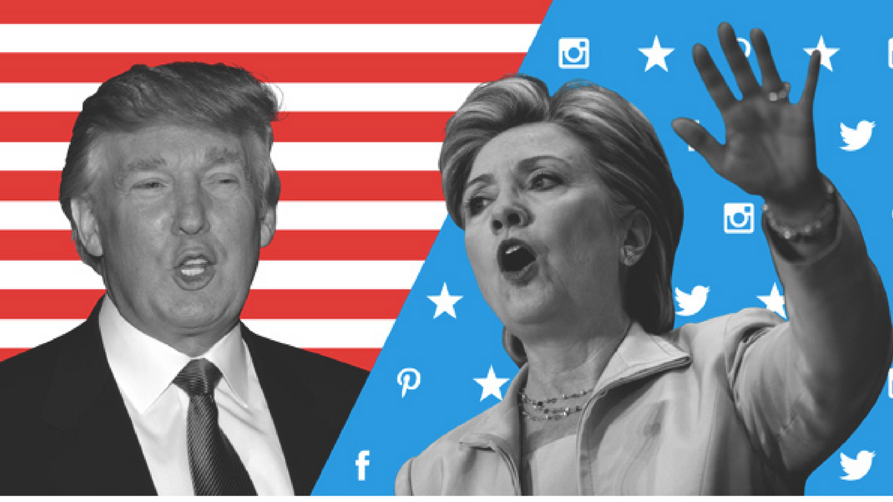 us-election