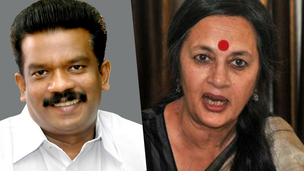 vadakkanchery-rape-case