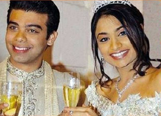 most-expensive-weddings
