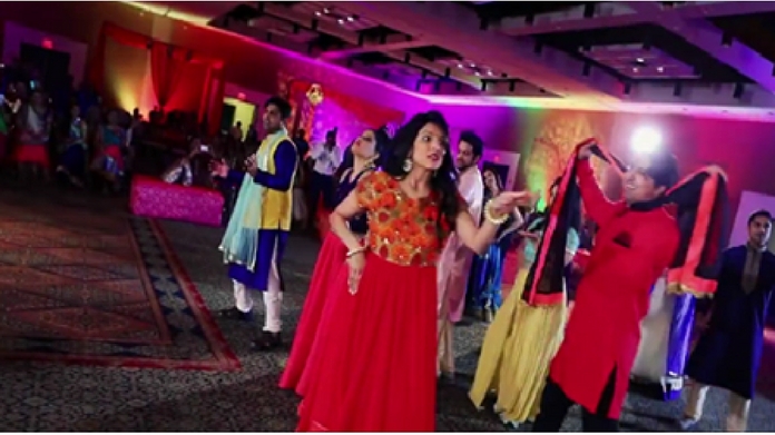 mannequin challenge goes viral in social media