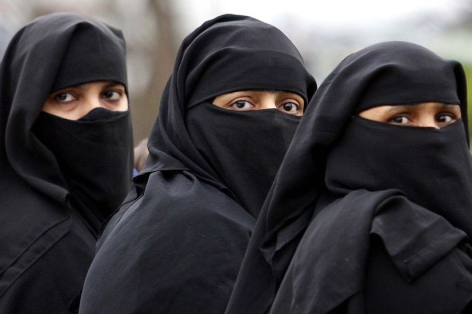 muntalaq