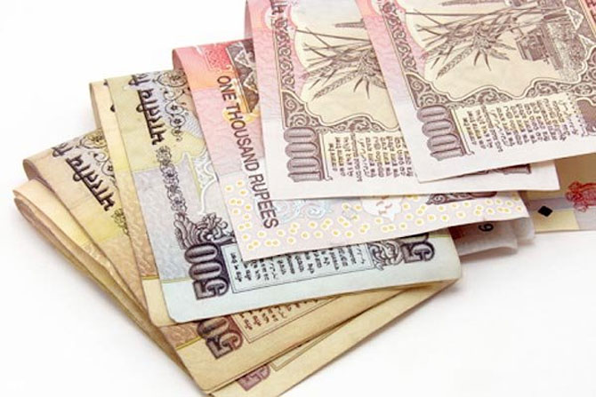 old currency valid till dec 15
