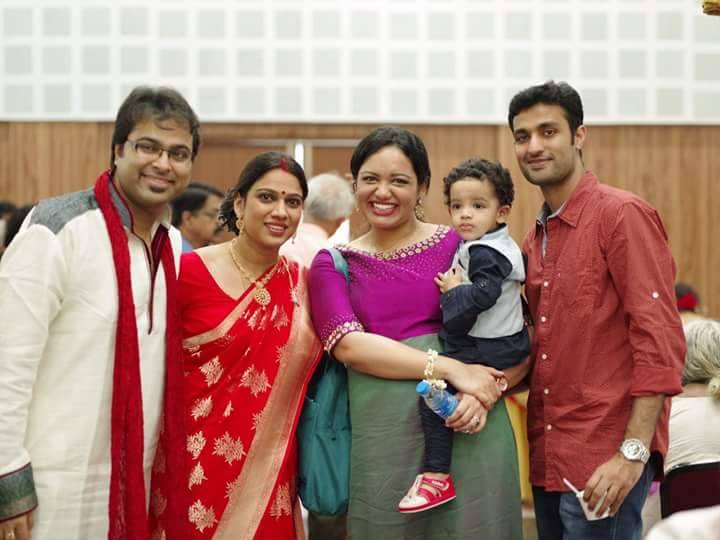 GAYATHRI WEDDING