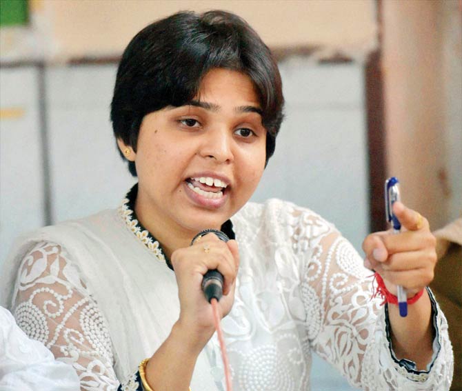 trupti-desai