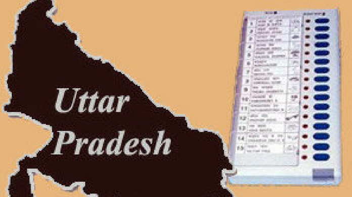 up election